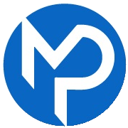Mario Pastor