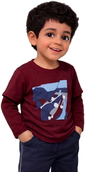 Gabriel