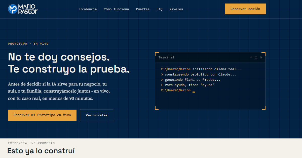 Imagen de vista previa de mariopastor.pro
